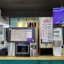 글라스바바안경 부평시장역점 이미지