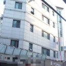 (주)테크빌리지 이미지