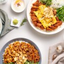 시온식당