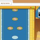 퍼니링크PC 이미지