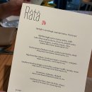 [뉴질랜드 워홀 D+333] 뉴질랜드에서 맞는 연애 7주년, 퀸스타운 파인다이닝 라타 Rata
