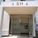 영남5차아파트 이미지