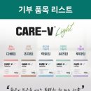 하이독 이미지