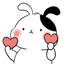 그랜드파파 이미지