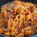 (주)더유유통 이미지