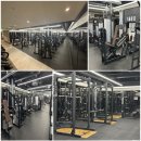 에이블짐 신정네거리역점 | 양천구 헬스장 운동 흐름이 더 좋아진 에이블짐 신정네거리역점 경험