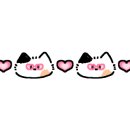스튜디오아름담다 이미지
