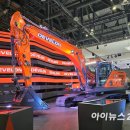 스탠스제이 아이뉴스24
