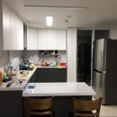 동신2차(사랑마을) 이미지