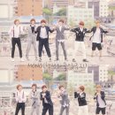 디지털프렌드 이미지