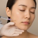 르블랑의원 이미지