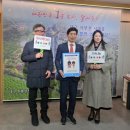 성서조약국 이미지