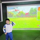 연무어린이집 이미지