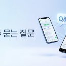 태그앤미디어