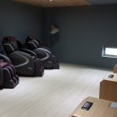 탄현역 2번 출구 이미지