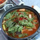 경포대횟집 - 용인시 처인구 금학로 299 | 경포대횟집