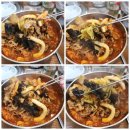 동광주 고기 듬뿍 짬뽕 | 맛조은쿡 내돈내산 솔직후기