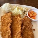 돈까스잔치 이미지