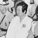 박정희로-2 이미지