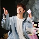 워너비뷰티 - 수원시 권선구 금곡로118번길 34-10 | 워너비뷰티