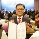대상유통 이미지