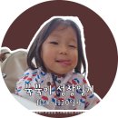 베레브