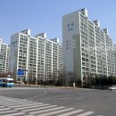 용종마을 중앙아파트 이미지