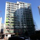 경기도 수원시 권선구 덕영대로1323번길 26-24 (권선동, 권선3지구 써미트빌) 이미지