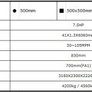 주식회사 다발로 이미지