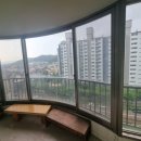 에덴건업 이미지