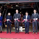 엔터식스 한양대점 이미지