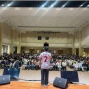 오륜에너지 이미지