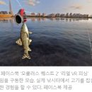 아모레외