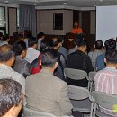 구로소방서 이미지