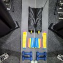 GS25 분당정자역