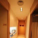 사랑나눔한의원 이미지