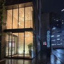 호텔 이안(HOTEL IAN) | 후쿠오카 숙소 추천, 하카타역 가성비 숙소, 호텔 포르자 하카타역 하카타구치
