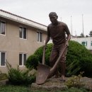 이시돌농장 이미지