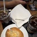 흥진상회 이미지