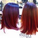 비녀미용실 이미지