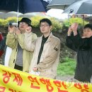 강정동-36 이미지