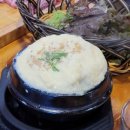 연신내로데오거리 이미지