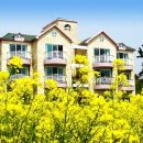 그린사이드펜션 이미지