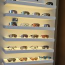 눈을,맞추다 영종도점 이미지