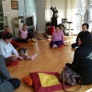 안골 경로당 이미지