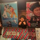 봉구PC | [오키나와 남부]매달 오키나와에 가는 사람이 뽑아본 나하 국제거리 이자카야 추천 리스트 5