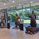 완도21호 이미지