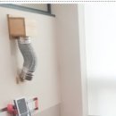 왕한의원 이미지