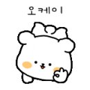 소사벌레포츠타운 이미지