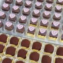 신흥로 83번길 2 이미지